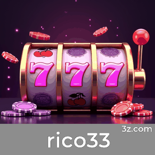 Jogos de Cartas e de Mesa