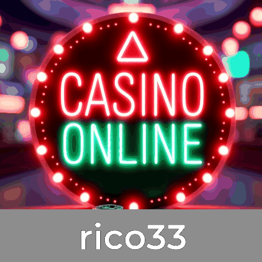 Acessibilidade Total com o App Rico33: Aposte em Qualquer Lugar!