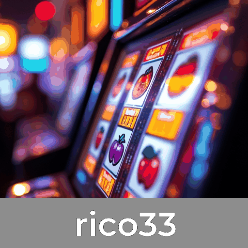 Rico33: Especialista em Apostas Esportivas no Brasil