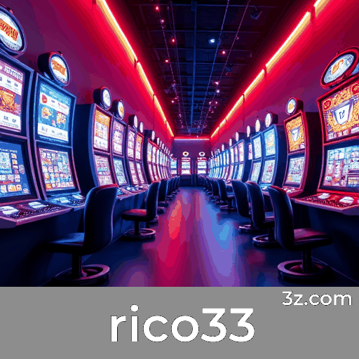 Experimente a comunidade vibrante da plataforma rico33