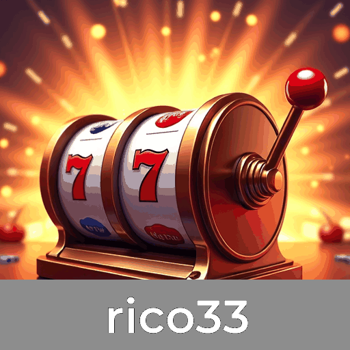 Explore o Login Premium com rico33 para acesso seguro