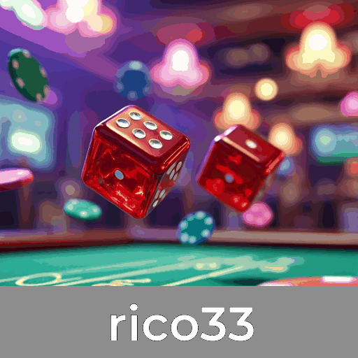 Explore o Login Premium com rico33 para acesso seguro