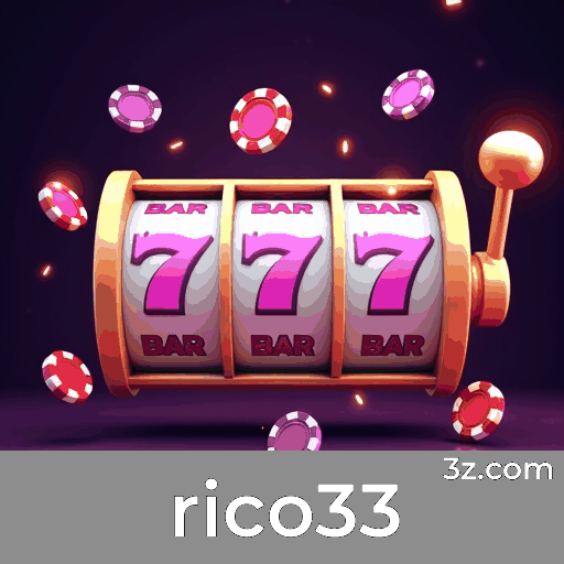 Jogos de Cartas e de Mesa