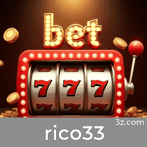 Jogos de Cartas e de Mesa