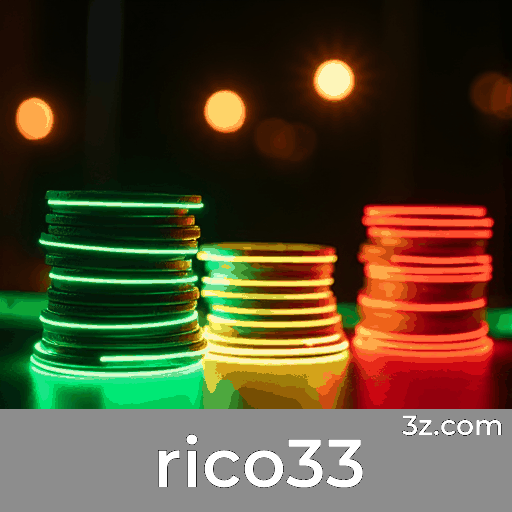 rico33