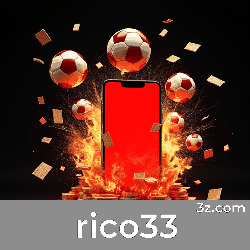 Jogos de Cartas e de Mesa