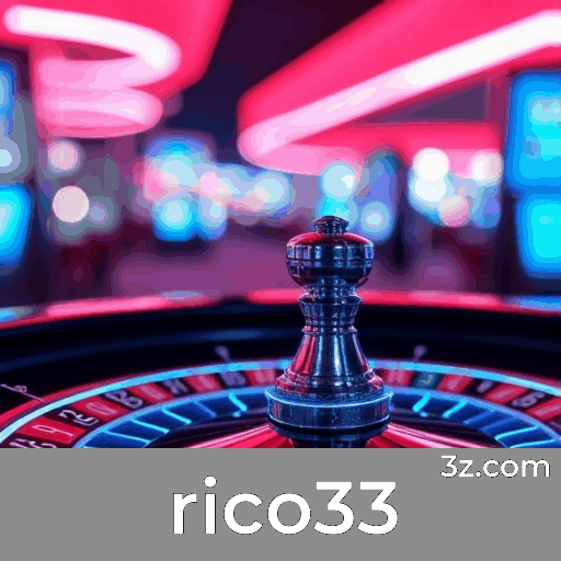 Jogos de Cartas e de Mesa